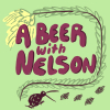Эй Бир Виз Нельсон