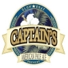 Кэптинс Пейл Эль