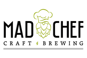 Саут оф зе Бордер Портер