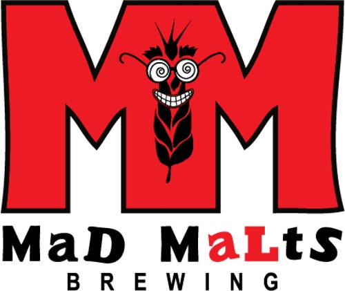 Мэд Малтс Империал ИПА