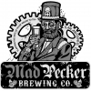 Ридж Крик Блонд