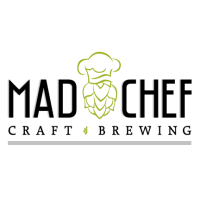 Эппл оф Май Пай