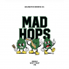 Мэд Хопс