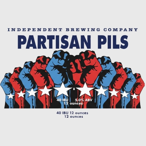 Партизан Пилс