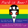 Пак Из Бир