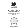 Авклад