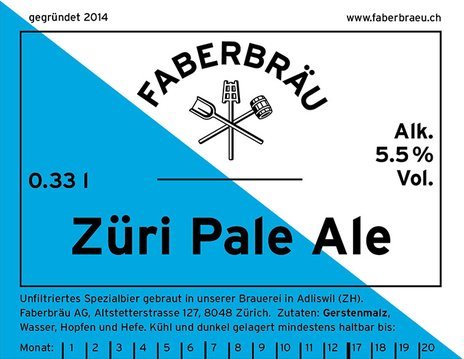 Цюри Пейл Эль