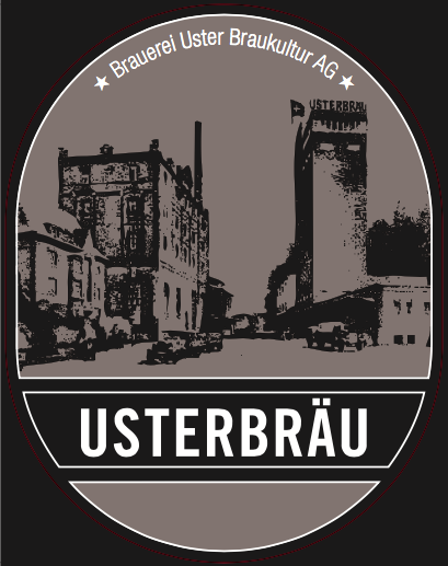 Устерброй Специал Дункель