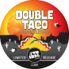 Дабл Тако