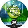 Хоп Харвест 2019