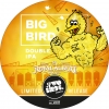 Биг Бёрд ДИПА