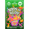 Бёрдс оф Парадайс