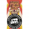 Блейм Ит Он Май Джус - Биг А$$ Нью-Ингленд ИПА
