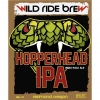Хопперхед ИПА