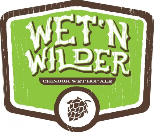 Вет Эн Вилдер