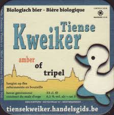 Тиенсе Квейкер Триппель