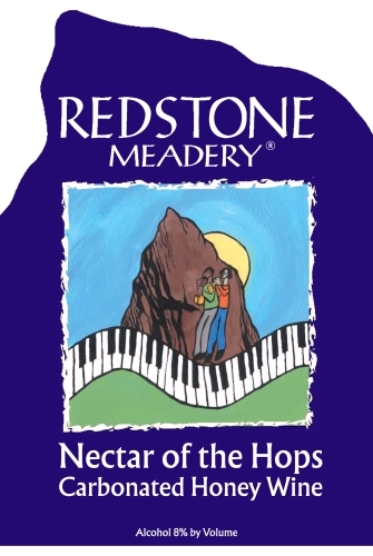 Нектар оф зе Хопс