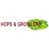 Блэк Каррент Дарк Баррел Соур