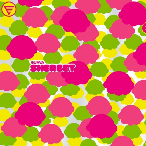 Гуава Шербет