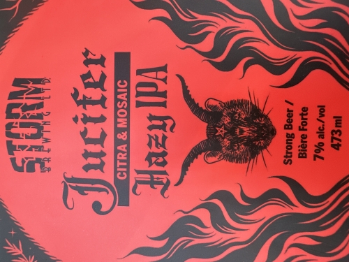 Джусифер Хейзи ИПА