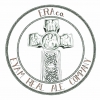 Толл Бар (Лайт Эль)