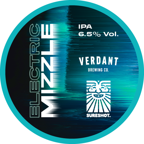 Электрик Миззл