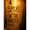 Смоук Он зе Портер