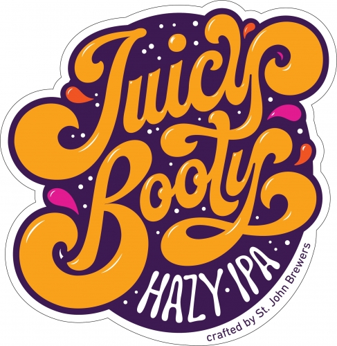 Джуси Бутти