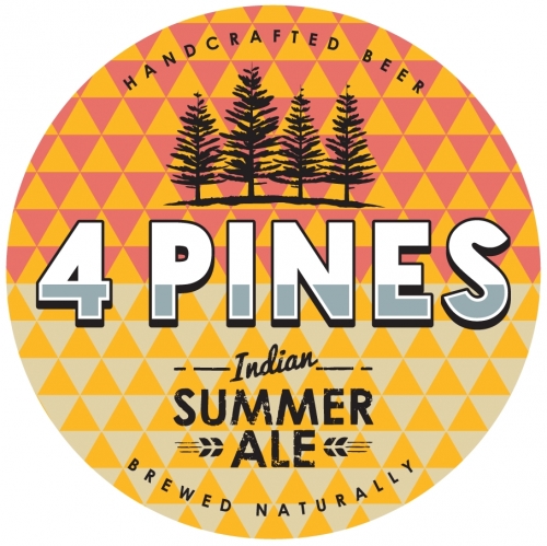 Индиан Саммер Эль