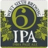 Вест Сикс ИПА
