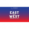 Ист Митс Вест