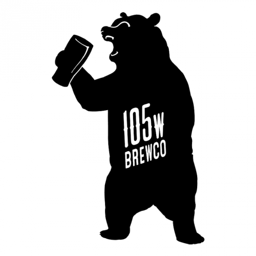 Блад Орандж Гозе