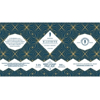 Вест-Кост Пэйл Эль