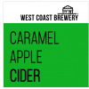 Карамель Эпл Сидр