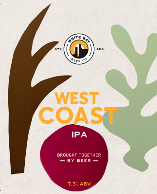 Вест-Кост ИПА