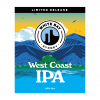 Вест-Кост ИПА