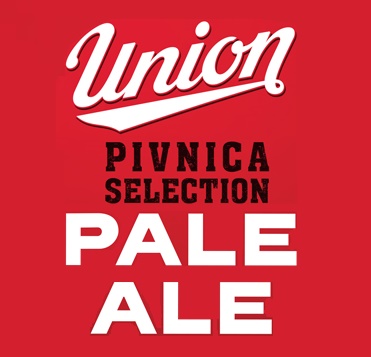 Пейл Эль Пивница Селекшн