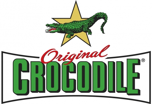 Крокодайл Ориджинал