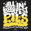 Олл Ин Биерфест Пилс