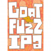 Гоат Фазз ИПА