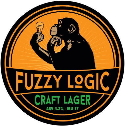 Крафт Лагер