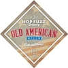 Олд Америкэн