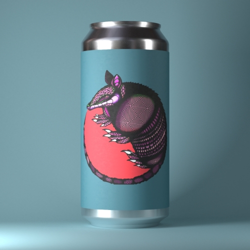 Но Фазз Симко