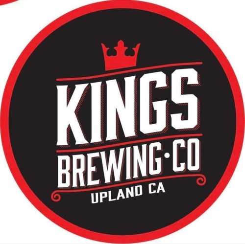 Строберри Пина Колада Фадж Барс