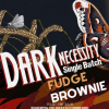 Дарк Несессити - Фадж Брауни
