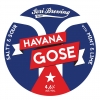 Хавана Гозе