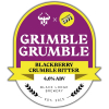 Гримбл Грамбл
