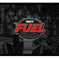 Инди Фьюэл Пэйл Эль 2024