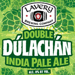 Дабл Дулахан Индия Пэйл Эль
