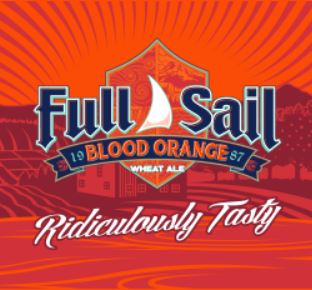 Блад Орандж Вит Эль